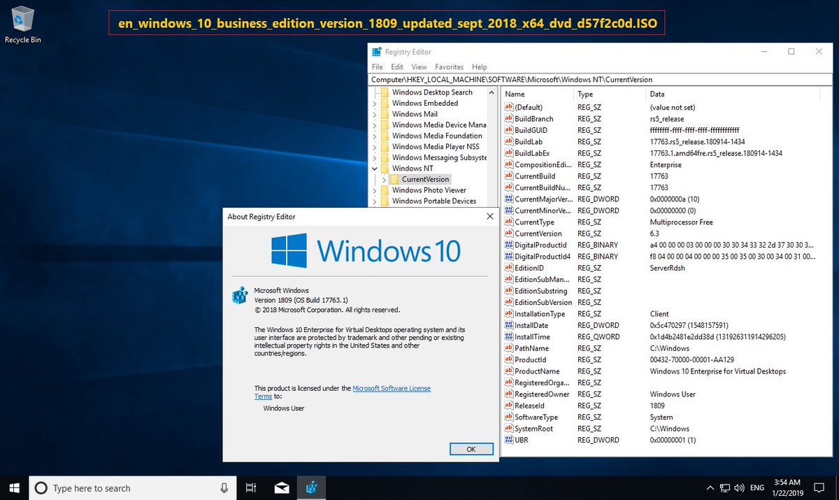 Installing Logos Bible Software