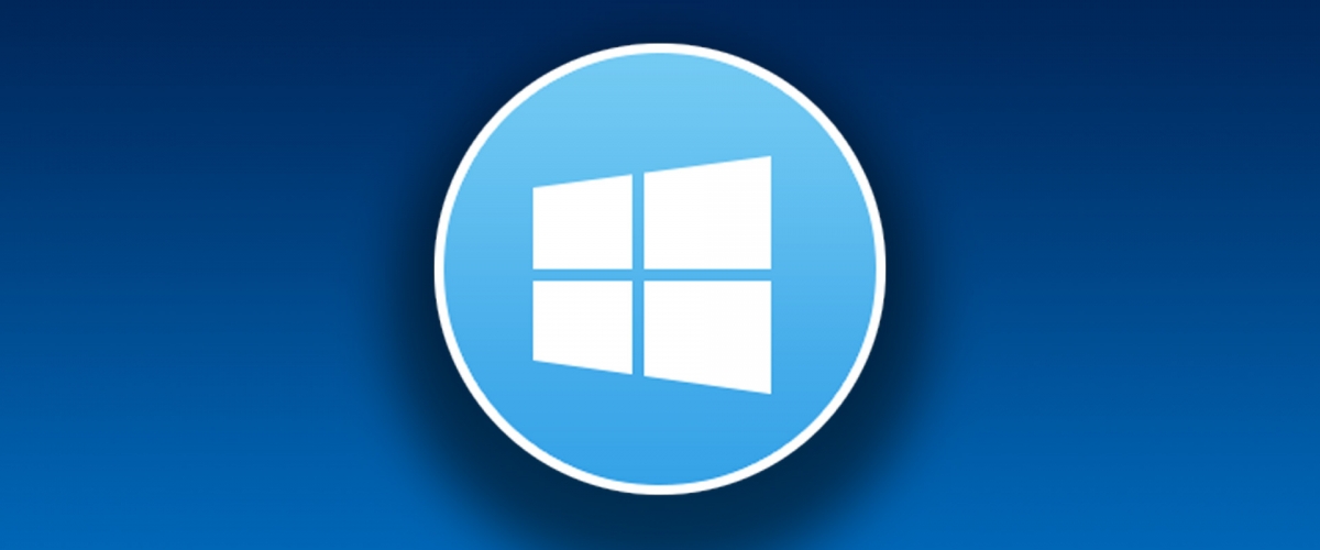 Belkin N150 Driver Manual Software Windows 7 8 10 Download
