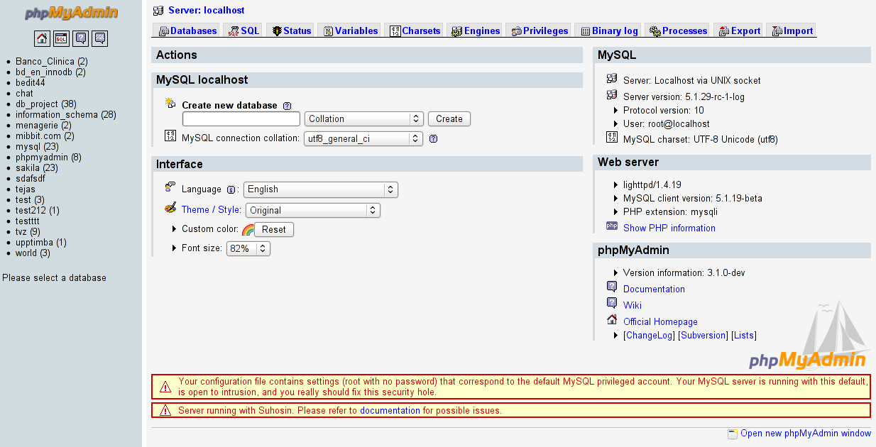Generate SSH Keys on Windows with PuTTYgen Linuxize