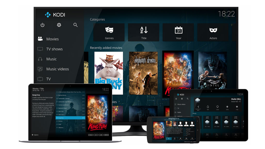 Free Download Opera Mini 2019 Free Software Download
