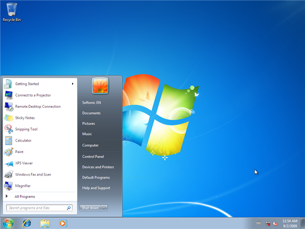 Radeon Software Adrenalin Edition 18 7 1 Release Notes AMD