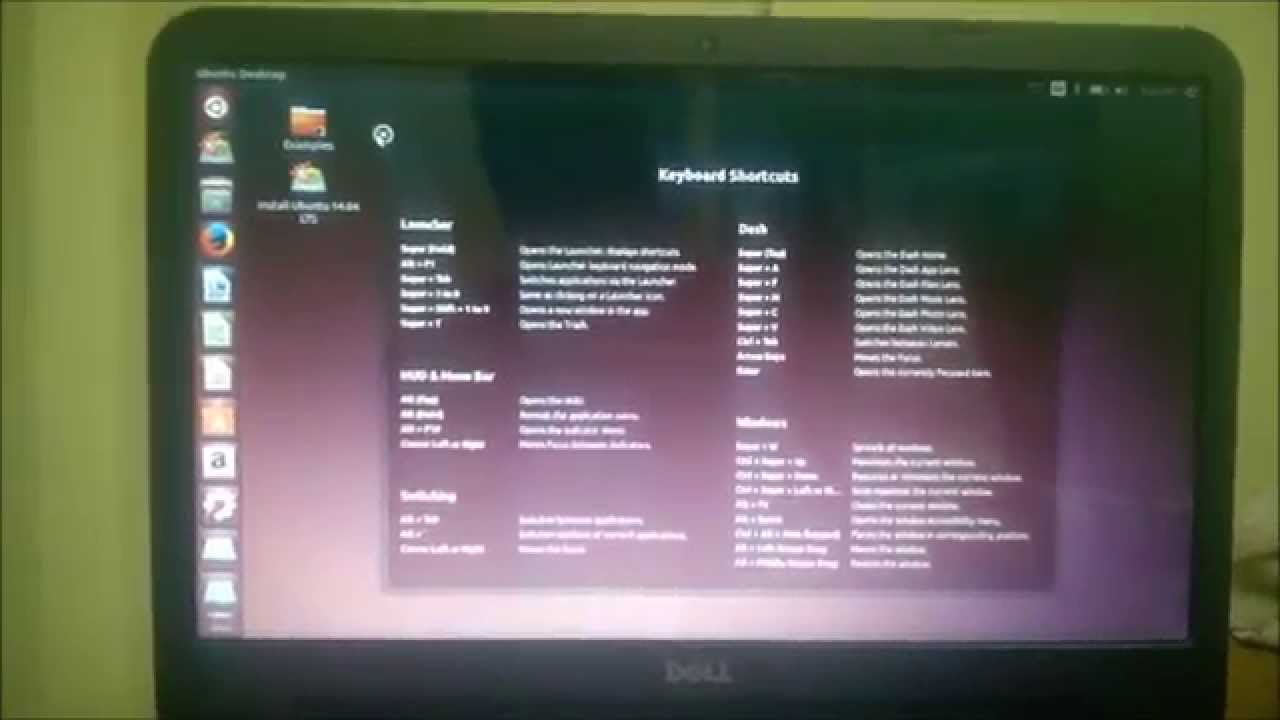Os x 10.11 iso download windows 10