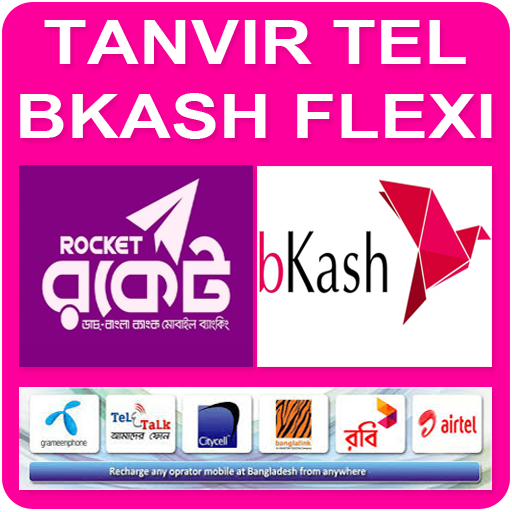 Collection Of Oukitel Official Stock Firmware Flash File