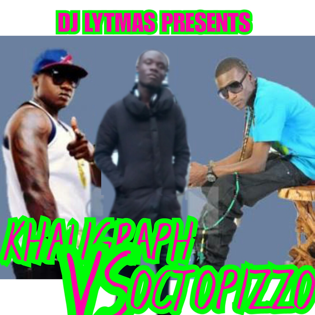 Download Voltage