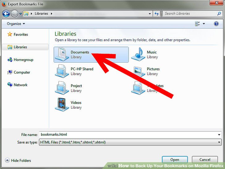 Outlook 2013 hotfix download windows 7