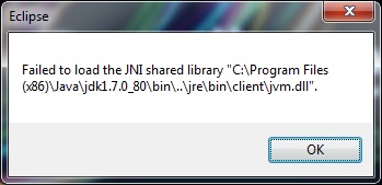 P0wnedshell download computer windows 7