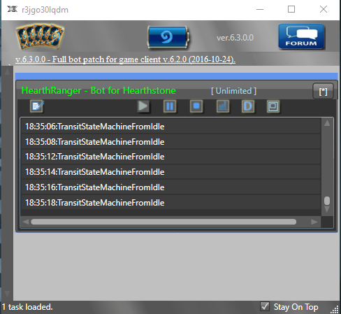 P0wnedshell download computer windows 7