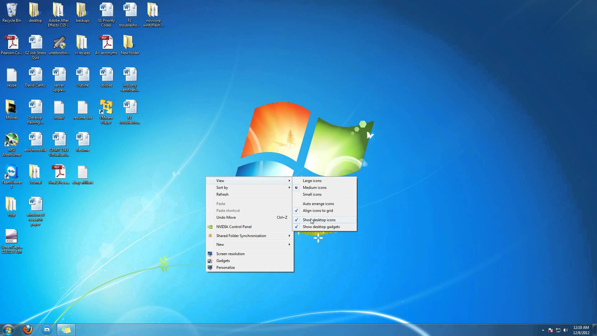 P0wnedshell download computer windows 7