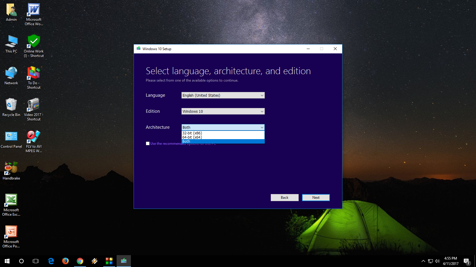 Online Video Downloader