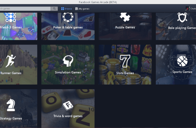 Download Broken Screen Scare Crack Fake for PC