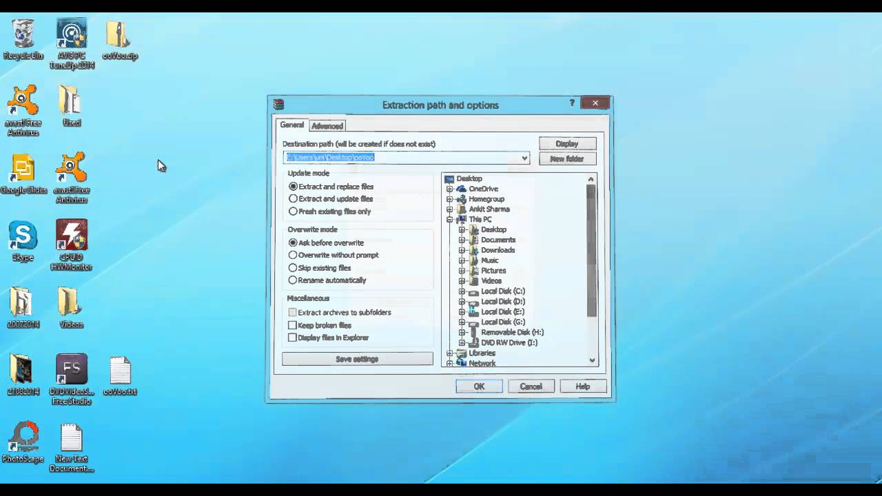 Proxy App VK VPN For PC Laptop (Windows Mac) ToolDroid