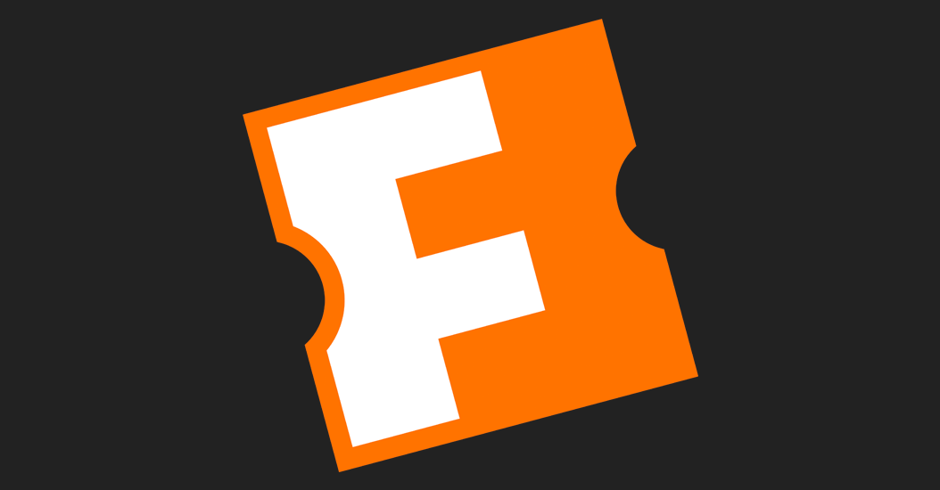 Pdf creator download failed http error 403 1