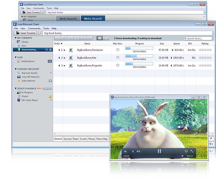 HP Software and Driver Downloads for HP Printers Laptops
