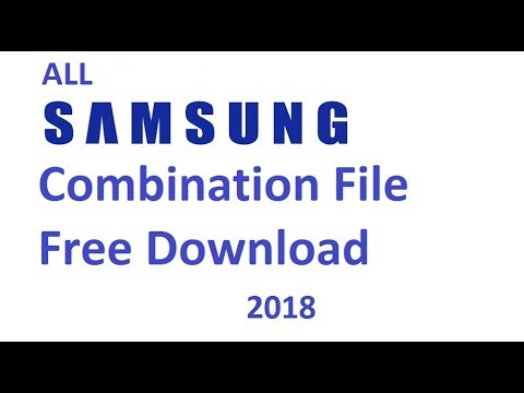 Pdf notes download free