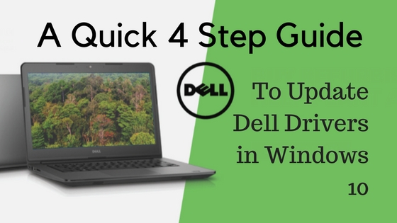 Pdf notes download free