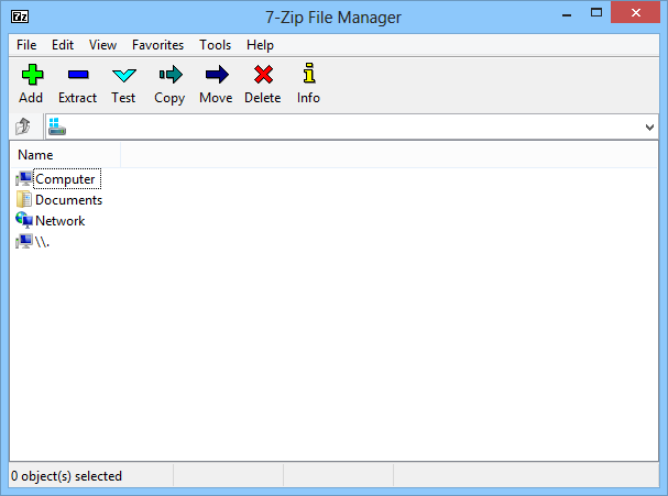 Pdf notes download free