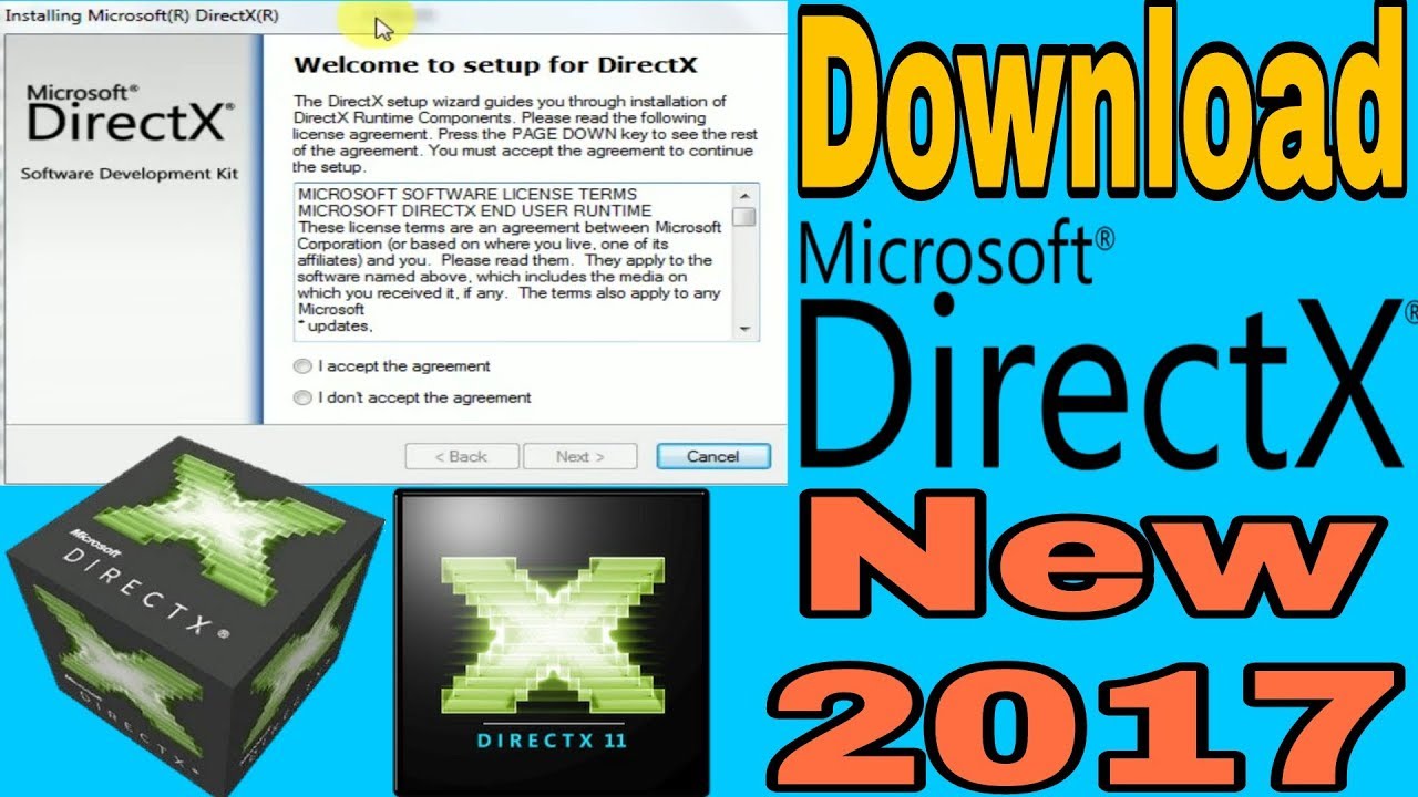Microsoft Office 2010 Professional (free) Download for PC Windows