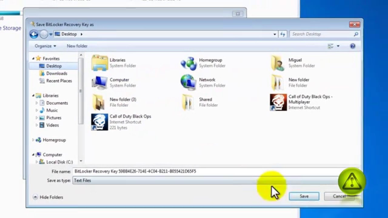 Periodic Table 2019 PRO for PC