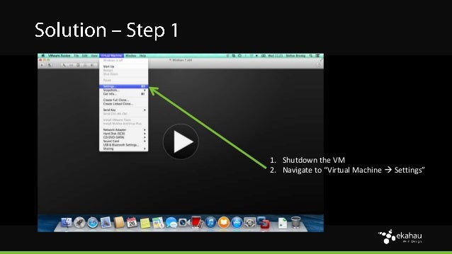 How to download embedded videos with F12 Tools in your browser