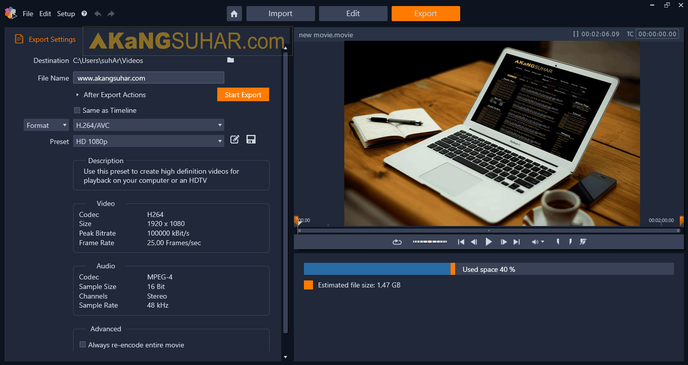 Phpstorm download library software