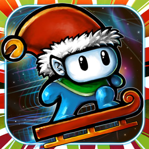 Plants Zombies Play Search Social Results