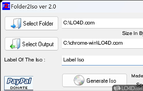Advanced Mac Cleaner