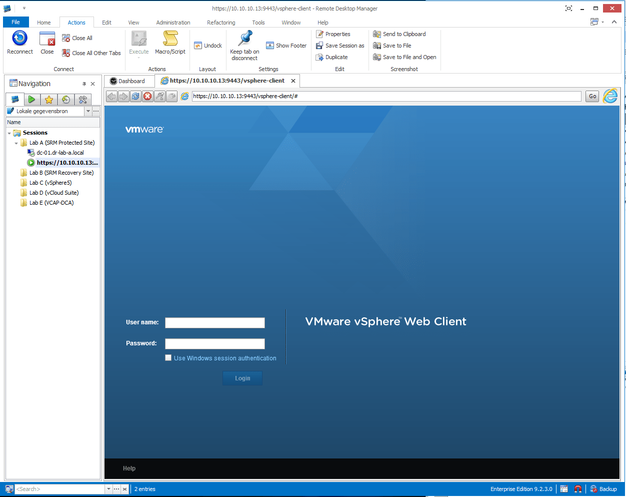 Video Downloader Prime extension Opera add ons
