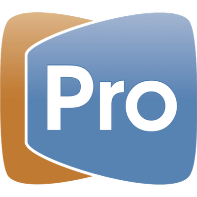 Python 3.6 download windows 10 torrent