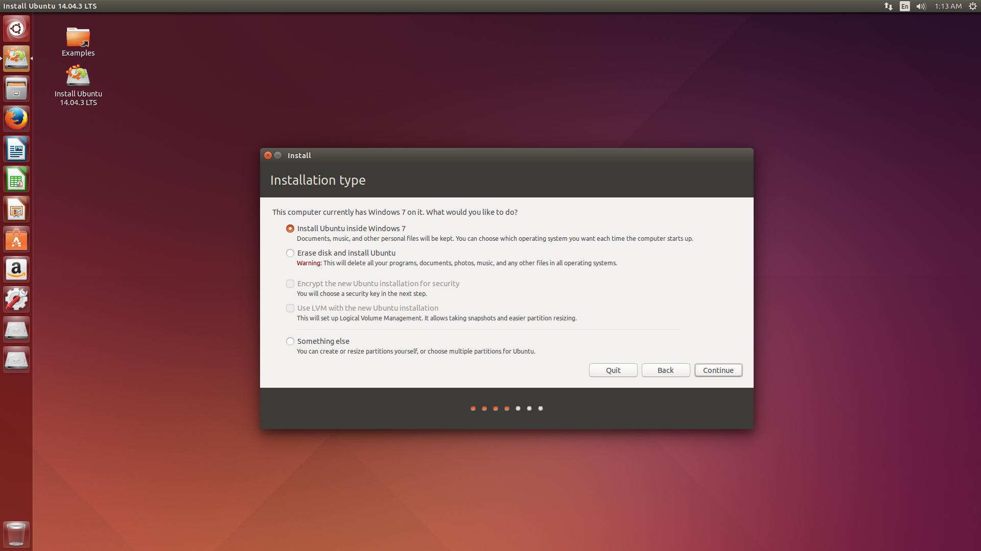 Python 3.6 download windows 10 torrent