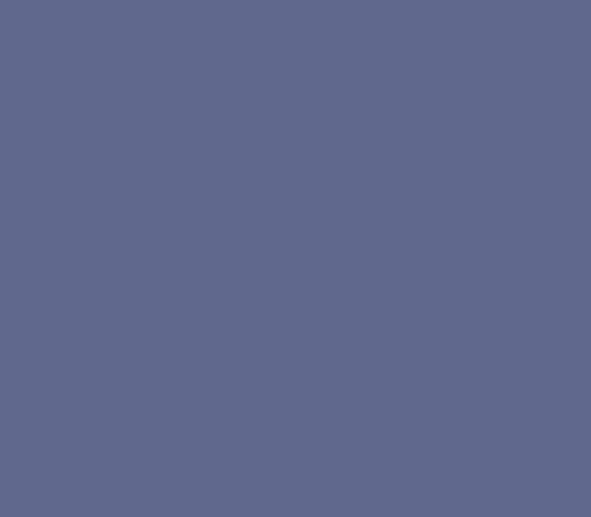 Q2n download 4 12