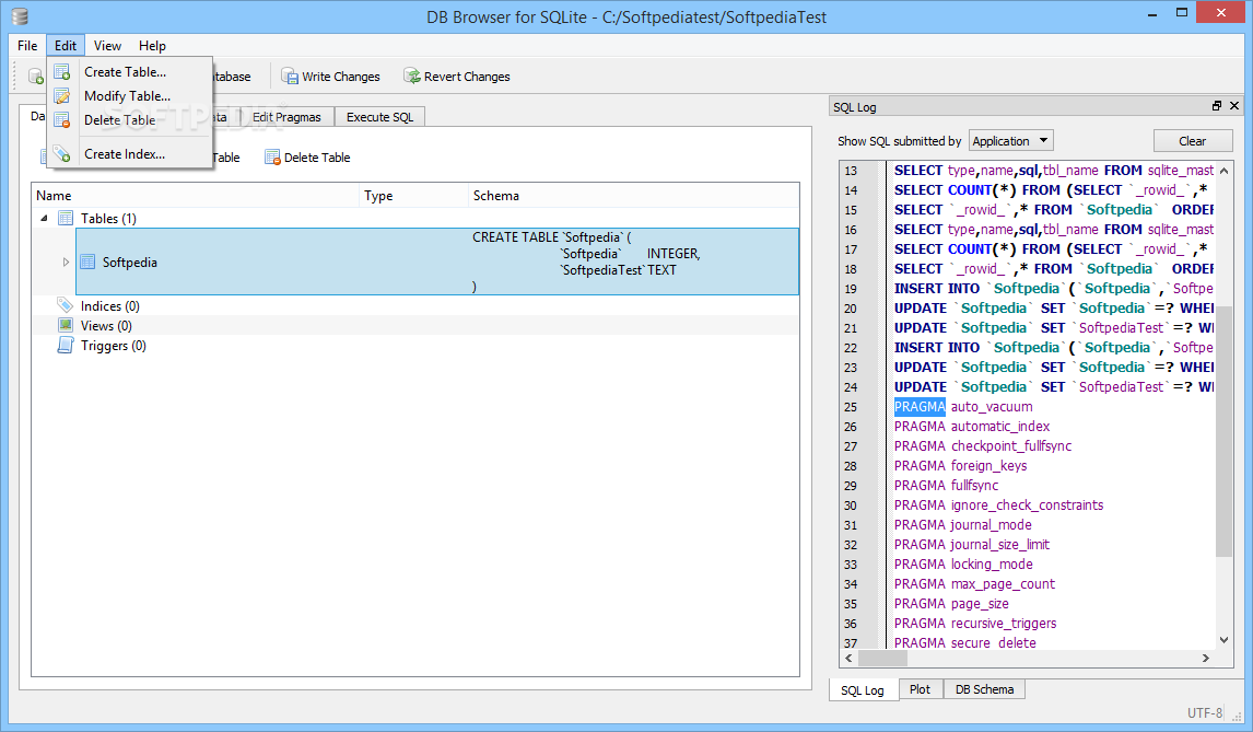 Q2n download 4 12