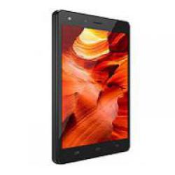Q85 download 7 8 7 free