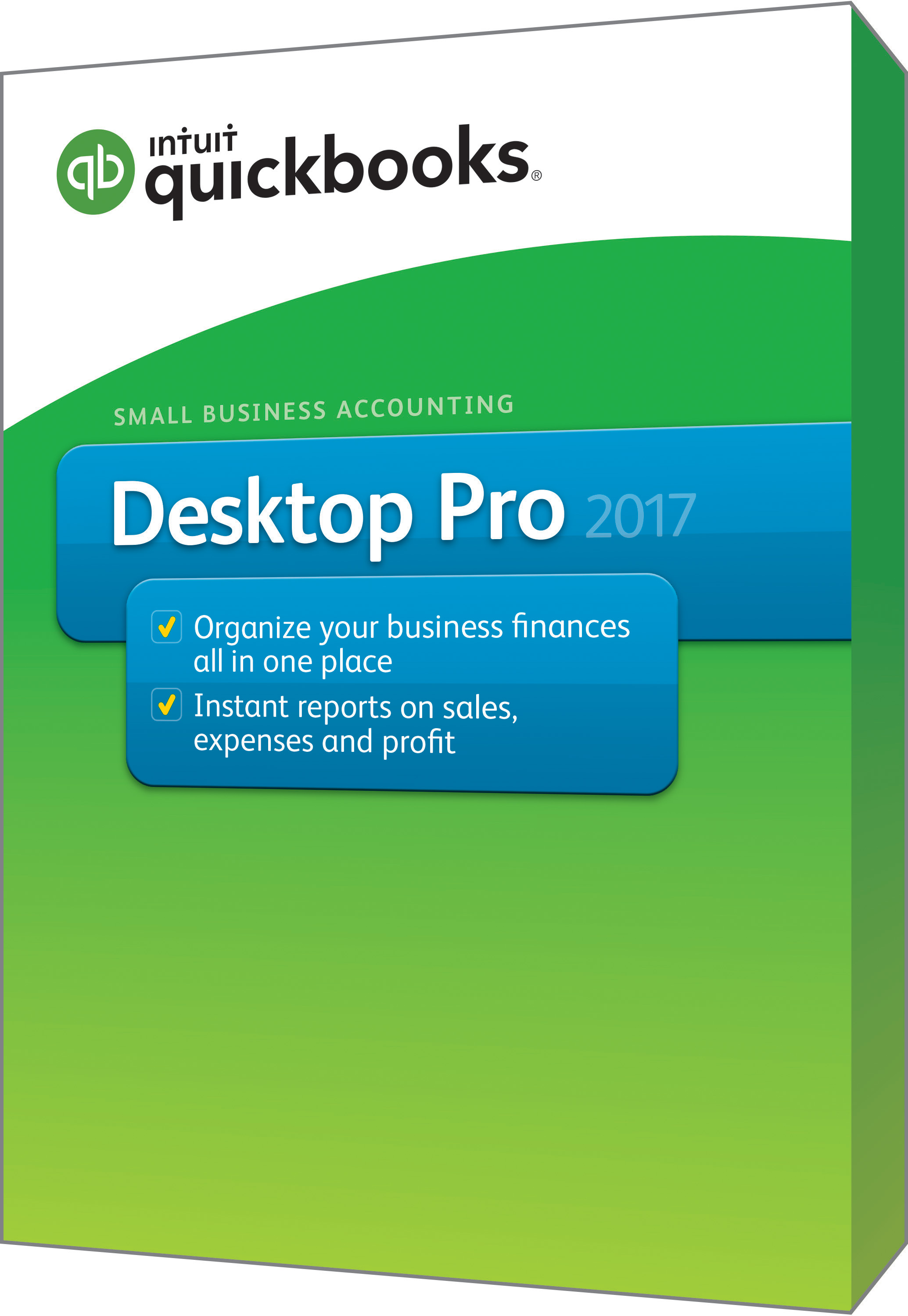 Q85 download 7 8 7 free
