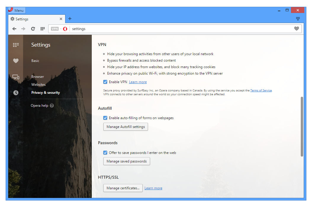 Qbasic editor download