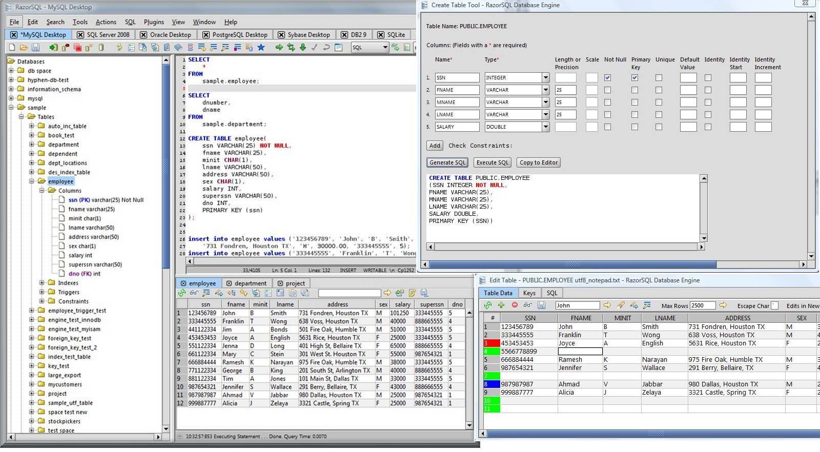 Mscrm addons com Your company for MS CRM ADD ONS Fadshops