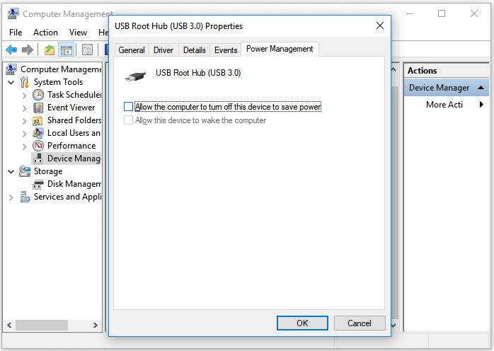 Qksee download 8 0 pc windows 10