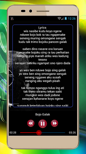 QR code scanner free (iOS Apps) AppAgg
