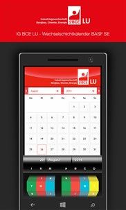 Quickbooks 2010 Free downloads and reviews CNET