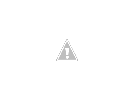 Quicktime 7 player free download