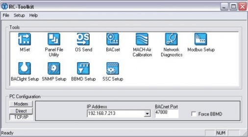 Quicktime 7 player free download