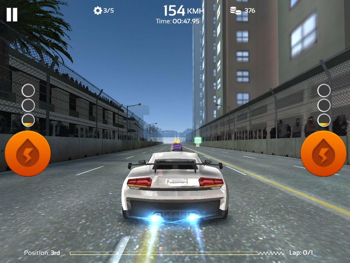 Best Unblocked Games for School Free Fun Online Games