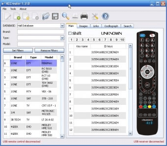 Qsync Installer