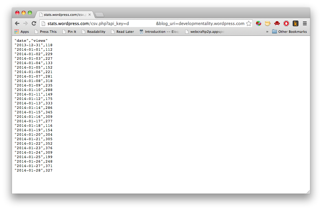 Qzapp download unblocked games without