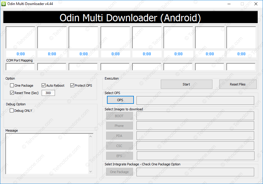 Qzip download edition torrent free