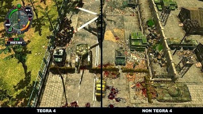 Qzone app download pc games