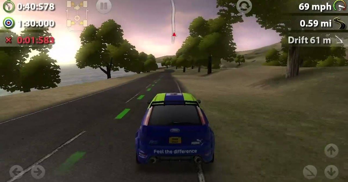 R03.13.00 download 0 1 7 download
