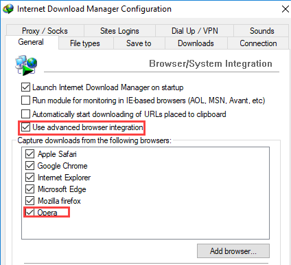 R6 download failed 90 0 7