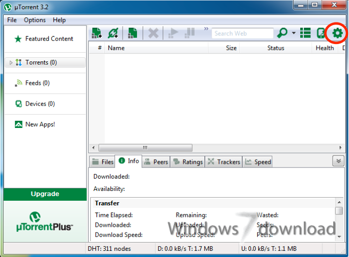 R6 download failed 90 0 7