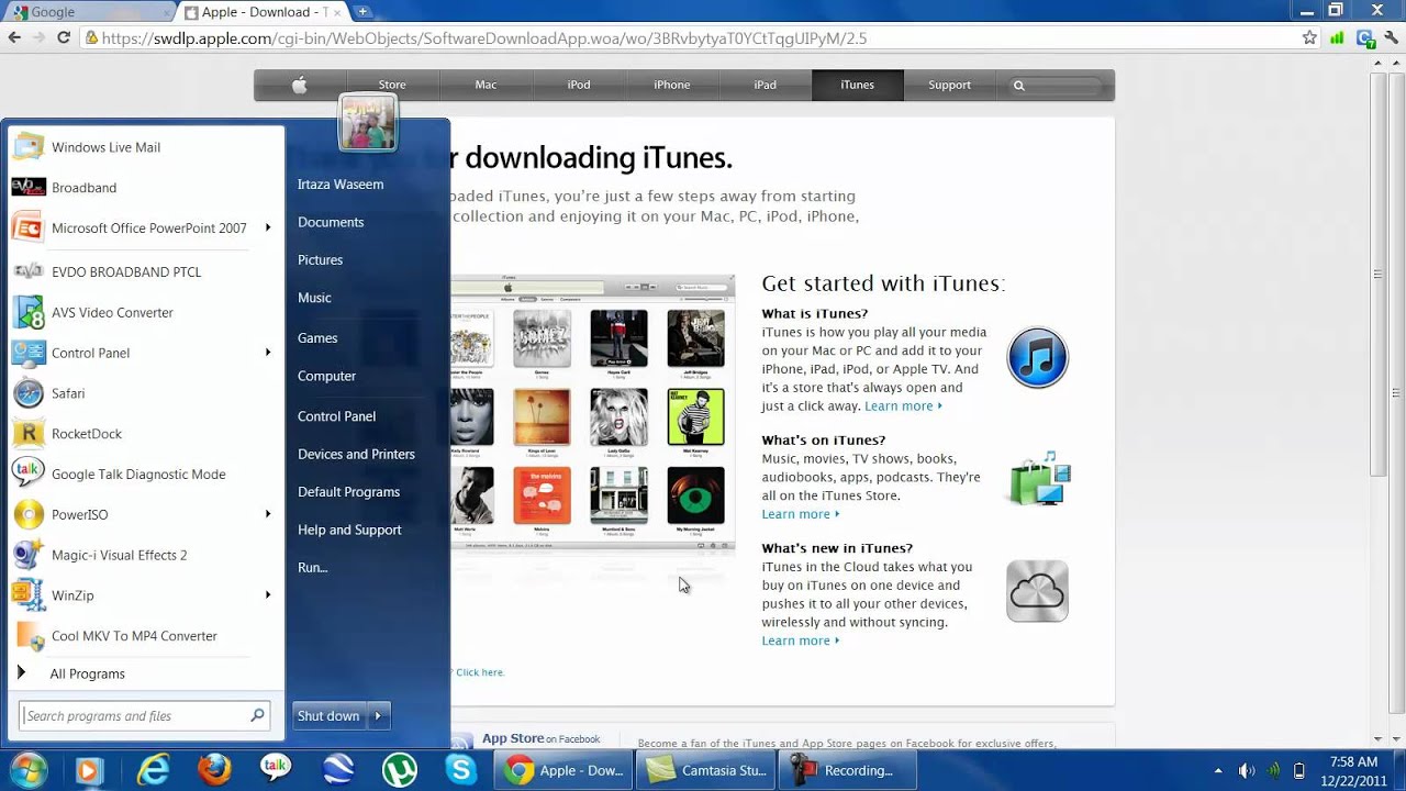 R6tm download 8 0 pc free