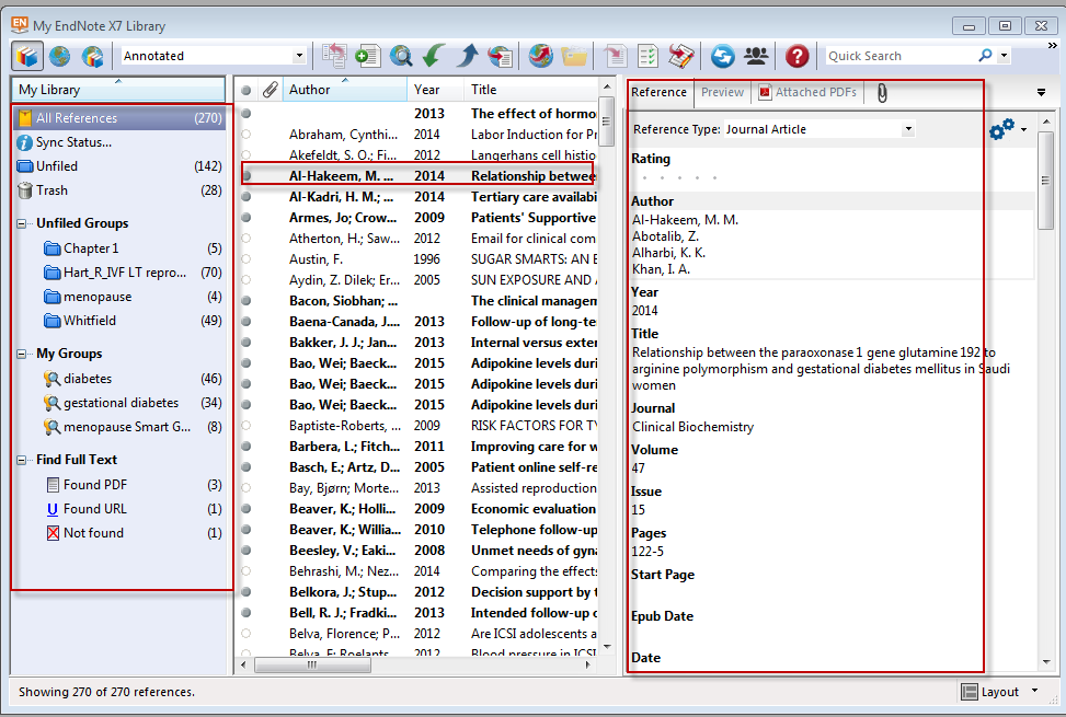 R6tm download 8 0 pc free